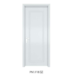 Cửa composite cao cấp PN1.F18