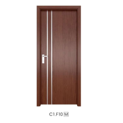 Cửa composite cao cấp C1.F10
