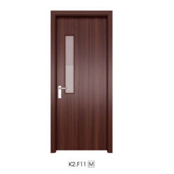 Cửa composite cao cấp K2.F11