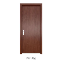 Cửa composite cao cấp P1.F10